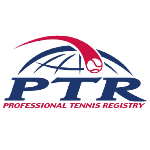 PTR-Tennis