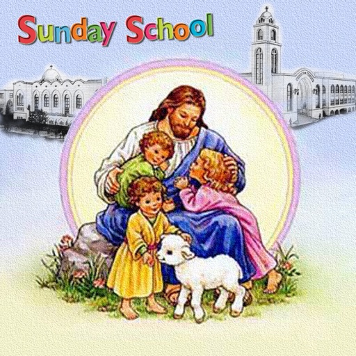 SundaySchool