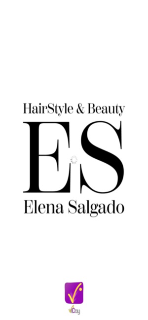 Peluquería Elena Salgado