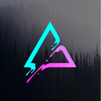 Overlay Layers pour PC
