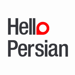 Organiser - Hello Persian
