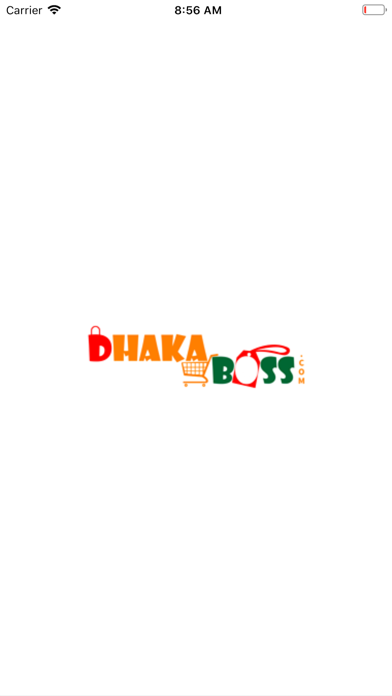 How to cancel & delete DHAKA BOSS from iphone & ipad 1
