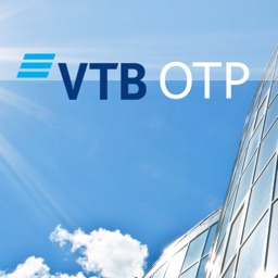 VTB eToken