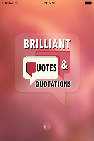 60000 Brilliant Quotes wattpad - náhled