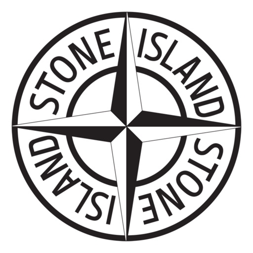 Stone Island