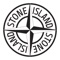 An essential Stone Island resource for in depth insight into the philosophy of the brand and its research knowledge; past, present and future