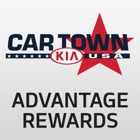 Top 49 Business Apps Like Car Town Kia Advantage Rewards - Best Alternatives