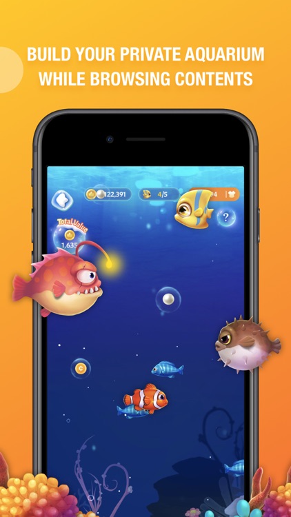 ClipClaps screenshot-4