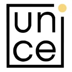 Uni-CE