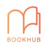 BookHub-Novel
