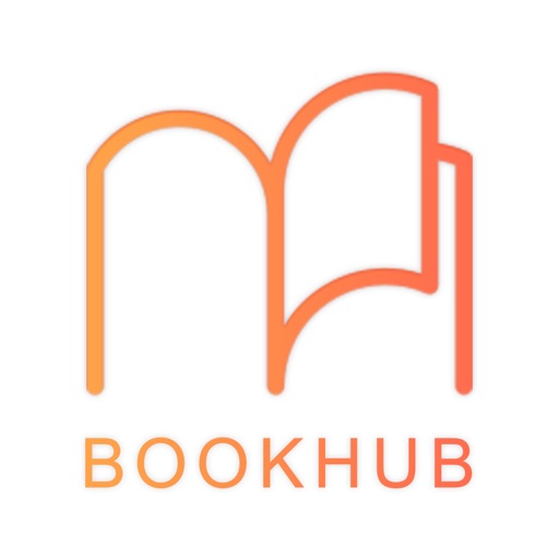 Get BookHub-Novel for iOS, iPhone, iPad Aso Report