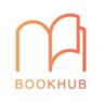 Get BookHub-Novel for iOS, iPhone, iPad Aso Report