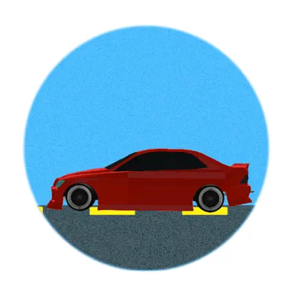 Rascal Cars Animated Cheats