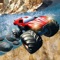 Offroad 4X4 Monster Trucks 2020 is a racing level base game for you to Play with offroad 4x4 monsters trucks