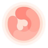 HiMommy - daily pregnancy app Avis