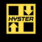 Hyster Tracker