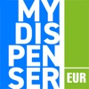 MyDispenser (EUR)