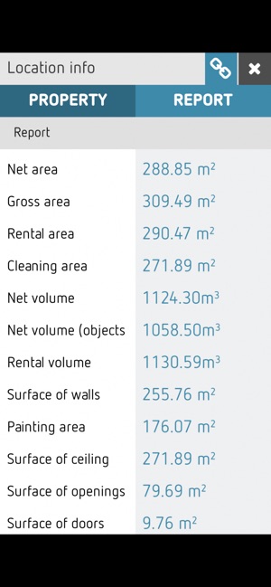 OrthoGraph – Floor Plan(圖4)-速報App