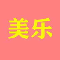 美乐体育商城 pour PC