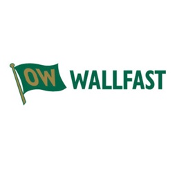 WALLFAST HYRESGÄSTER