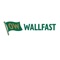 Wallfasts app för hyresgäster