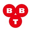 富山テレビ BBTアプリ