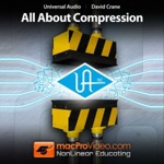 All About Compression Course