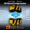 Learn all about compression from the company that practically invented the compressor: Universal Audio