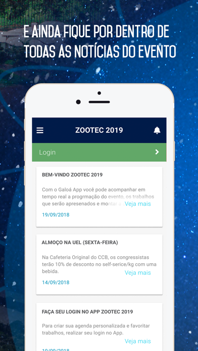 Zootec 2019 screenshot 2