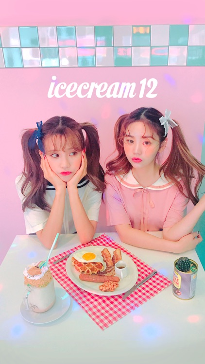 Icecream12