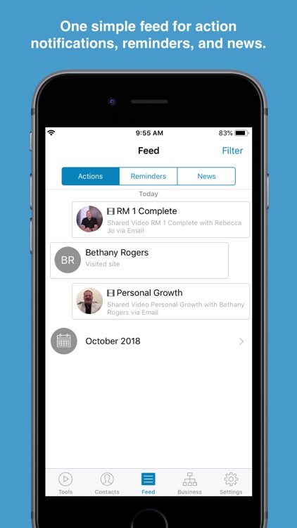 LV Coaching screenshot-4