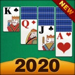 Solitaire Fever - 1 Solitaire