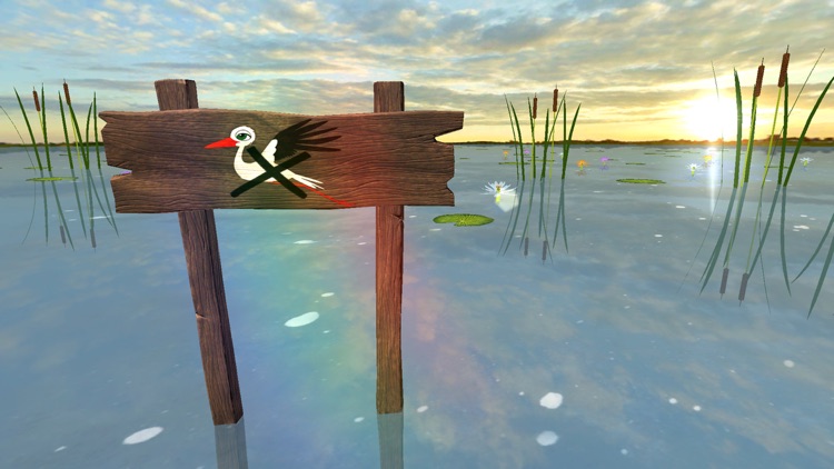 Jumpy Frogs Lite screenshot-6