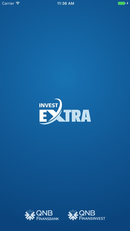 investExtra