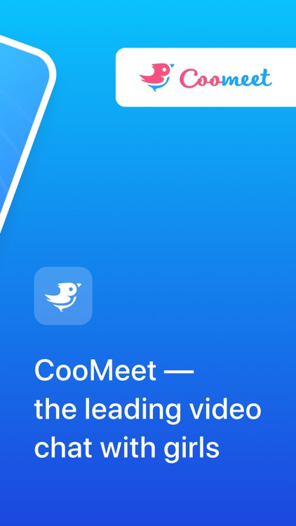 coomeet - video online dating