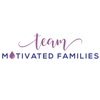 Team Motivated Families
