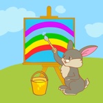 Learn Colors and Objects