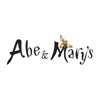 Abe & Mary's