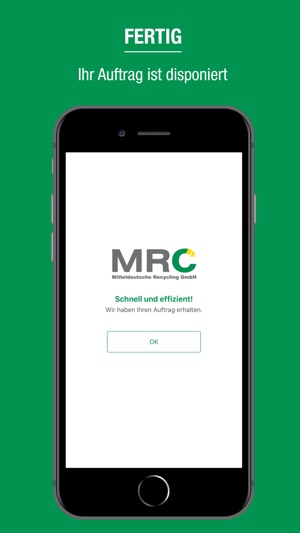 MRC Recycling(圖4)-速報App