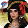 Pirate Adventures lite hidden object game