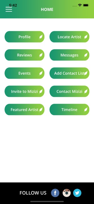 Mizizi(圖4)-速報App