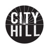 CityHill London