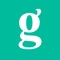 Giftful helps you create the perfect wishlist or registry to share with family and friends
