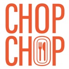 Chop Chop RVA