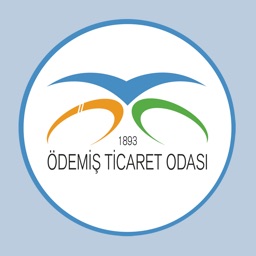 Ödemiş Ticaret Odası