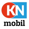 KN mobil