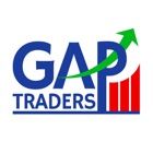 Top 20 Finance Apps Like Gap Trader - Best Alternatives