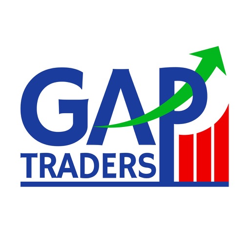 Trade llc. Gap trading.