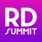 RD Summit 2019 - O maior evento de Marketing e Vendas da América Latina