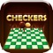 The best Checkers is here